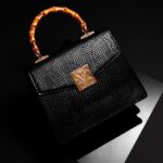 Opal Twist (Black) - Image 2