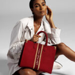 Wine Omotoke Tote Bag (Pre-Order)