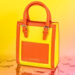 A?d??nn?? - Yellow/orange - Image 4