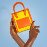 A?d??nn?? - Yellow/orange - Image 3