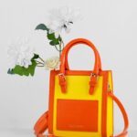 A?d??nn?? - Yellow/orange - Image 2